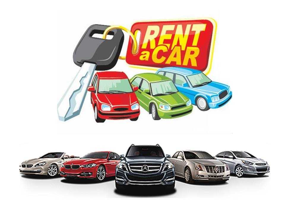 Tekirdağ Rent A Car